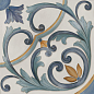 SG653022R Мирадоро лаппатированный обрезной 60x60x0,9 Kerama Marazzi