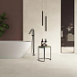Southwell Ecoceramic