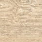 Lux Beige кремовый Карвинг 20х120 Laparet
