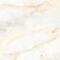 Anty Sky Light 60х120 Boho Ceramic