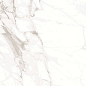 Carrara Smoke PGVT 60x120 Casati Ceramica