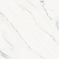 Appolo White Carving 60x120 Staro