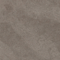 17882 Stonehouse серый ректификат 59.8х59.8 Cersanit