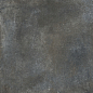 P.E. Feroe Tobacco MT Rect 100x100 STN Ceramica