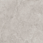 Charon Gray Cтруктурный Карвинг 60x120 Laparet