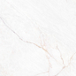 41431 Dahlia White SP/100X100X0,8/R 100x100 Peronda фото в миниатюре 4