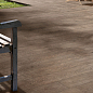 Vivo MARAZZI Italy