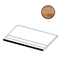 620090000938 Rive Dolce Riva Bordo Piscina 30x60 Atlas Concorde Russia