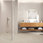 fPLT Summer Brezza Gres Round Mosaico R10 29,5x32,5 FAP Ceramiche