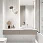 Calacatta Michael Laparet