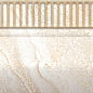 73 CRYSTILE 4х29,5 Eurotile Ceramica
