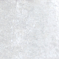 29019 Dyroy White 6.5x20 Peronda фото в миниатюре 28