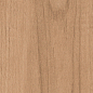 1057 Torino Brown Mate 120x20 Artcer
