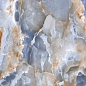 Estella Blue PGL 60х120 King Star Ceramic фото в миниатюре 4