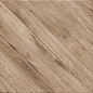Lignum beige 45х45 Gracia Ceramica