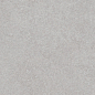 031.872.0183.03345 Amelie Silver Mate Rect 30x90 TAU Ceramica фото в миниатюре 9