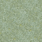 KM3366 Kaan Mix 33х66 Serapool фото в миниатюре 4