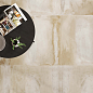 Cement  Artcer