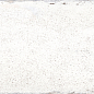 Cerdena Bianca 5x40 Monopole Ceramica