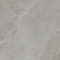 SL03BA Shale Greige Sq 60x120 Italgraniti