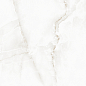 AB1004G White Onix gloss 600x600 Absolut Gres