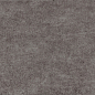 TWU2550BOH70 Boho рельефная 249x500x8 Alma Ceramica (Уралкерамика)