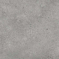 Montiver Grey 60x120 Prissmacer
