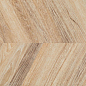 Hass brown 119.8x59.8 Tubadzin фото в миниатюре