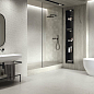 Limestone Ape Ceramica