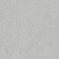 SG015702R Монте Тиберио серый лаппатированный обрезной 119,5x119,5x1,1 Kerama Marazzi