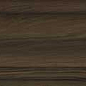 SG5404/BTG Сальветти венге 39.6x8 Kerama Marazzi
