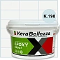 Design К.190 1 кг KeraBellezza