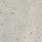 P97600041 Durango Acero 59,6x150 Porcelanosa фото в миниатюре 3