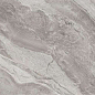 AB3120G Nativa 120x60 Absolut Gres