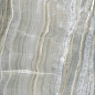 SM1001-A Deros Green Satin Matt 60x120 Arcadia Ceramica фото в миниатюре