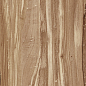 CW-CR03-B Pearsian Wood Natural Carving 20x120 Creanza
