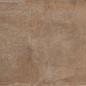 NTTVL99816PM Axion Jupiter Punch 60x120 NT Ceramic