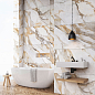 Borghini Global Tile