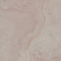 SG50006022R Ониче розовый лаппатированный обрезной 60x119,5x0,9 Kerama Marazzi