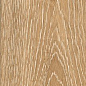 Soft Fresh Carving 20х120 Ocean-Ceramic