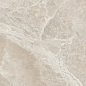 Electra Almond Natural 60x120 Baldocer фото в миниатюре 6