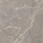 BR03 Bernini Grey Неполированный Рект. 80х160х10 Estima фото в миниатюре 7