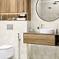 GFA114IND04R (S) Indastrio Sugar 57x114 Alma Ceramica (Уралкерамика)