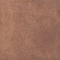 Cottage Chili 30x30 CERRAD