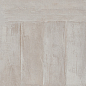 DL840400R Сольферино серый обрезной 80*80 Kerama Marazzi