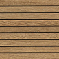 AAN0 Nid Whisky Tatami 22,5x90 Atlas Concorde