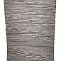 SG5160/AGE Арсенале угол внешний серый 8х2,9 Kerama Marazzi