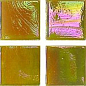 IB56 1,5x1,5 JNJ Mosaic
