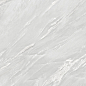60120TAM15P Tamarino полированный 600x1200x7 New Trend