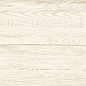 GP1560VIT01 Vintagio Crema Sugar 151x602 New Trend